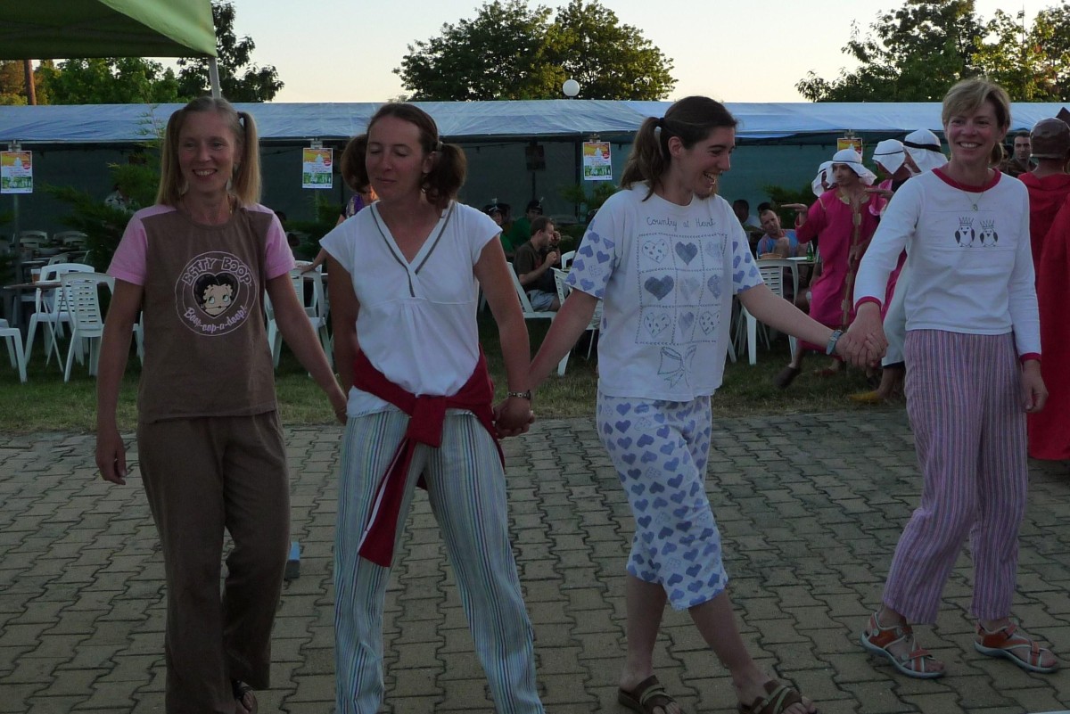 ACCN2009_Galerie06_083.jpg
