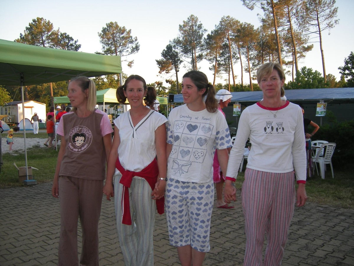 ACCN2009_Galerie06_084.jpg