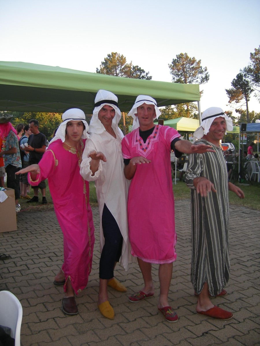 ACCN2009_Galerie06_086.jpg