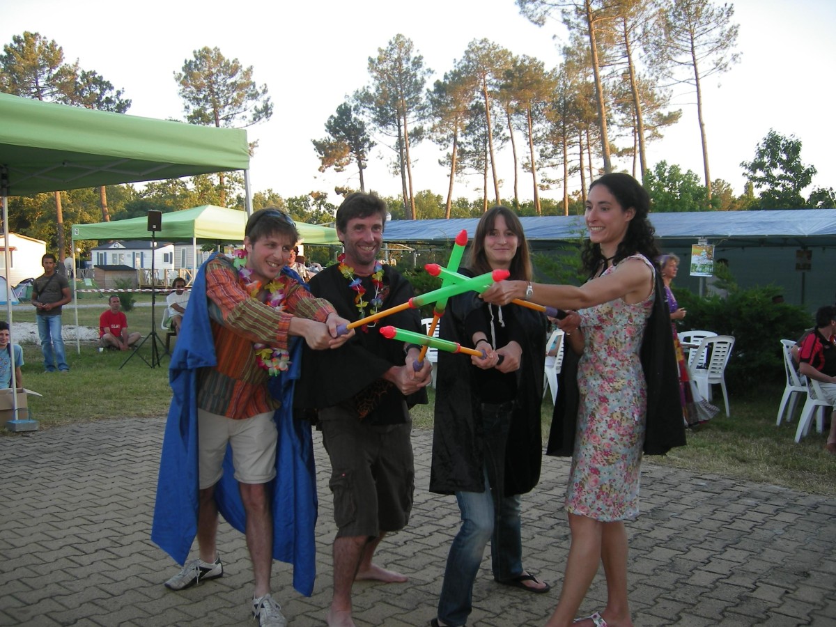 ACCN2009_Galerie06_088.jpg