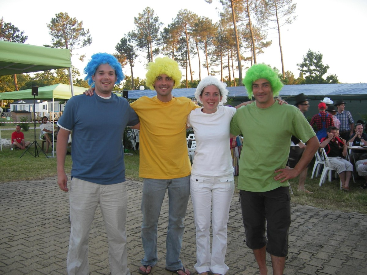 ACCN2009_Galerie06_089.jpg