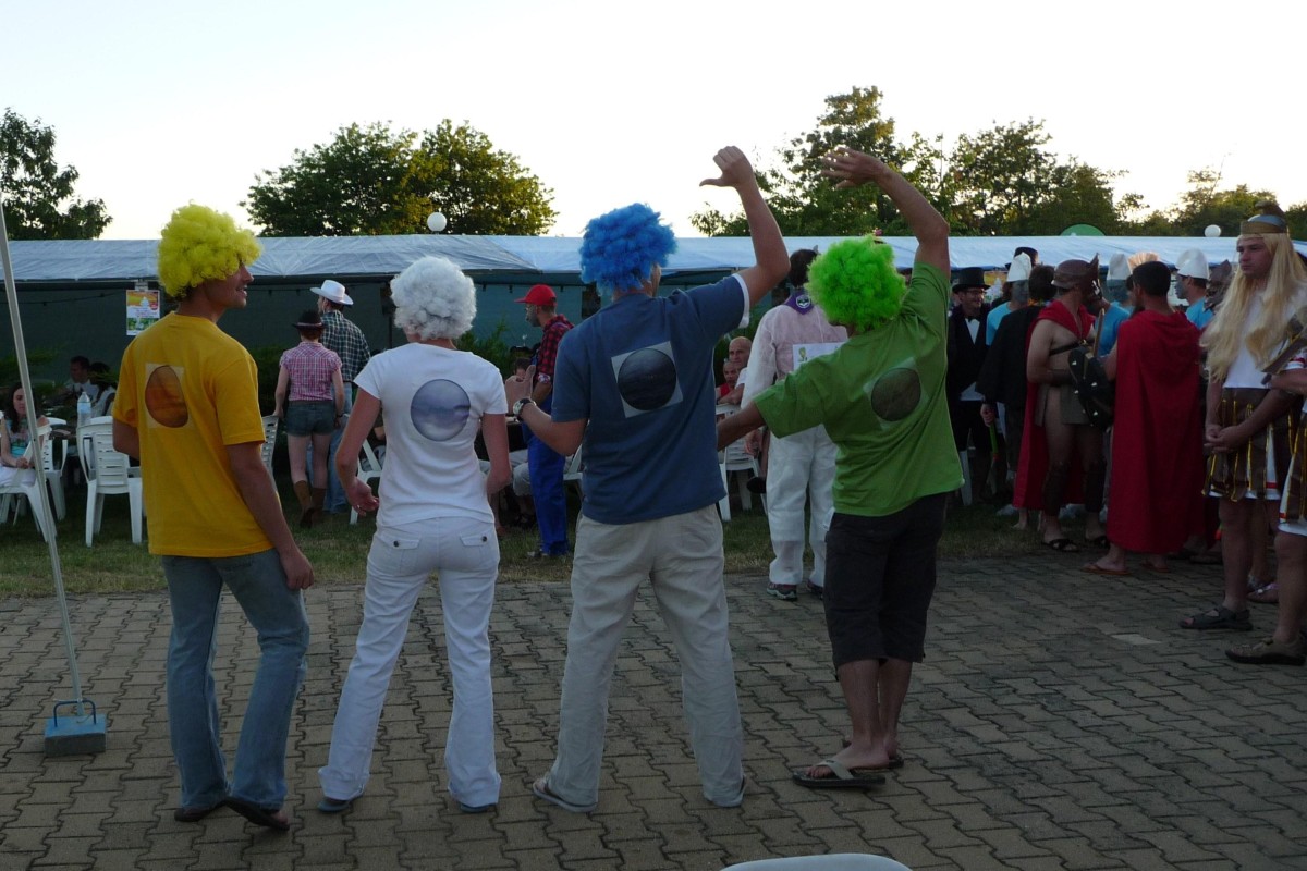 ACCN2009_Galerie06_090.jpg