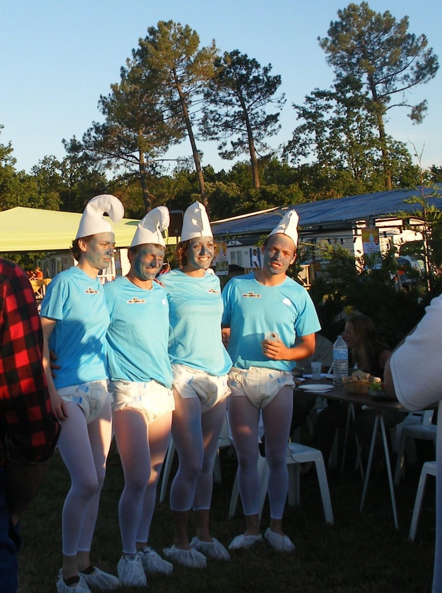 ACCN2009_Galerie06_091.jpg