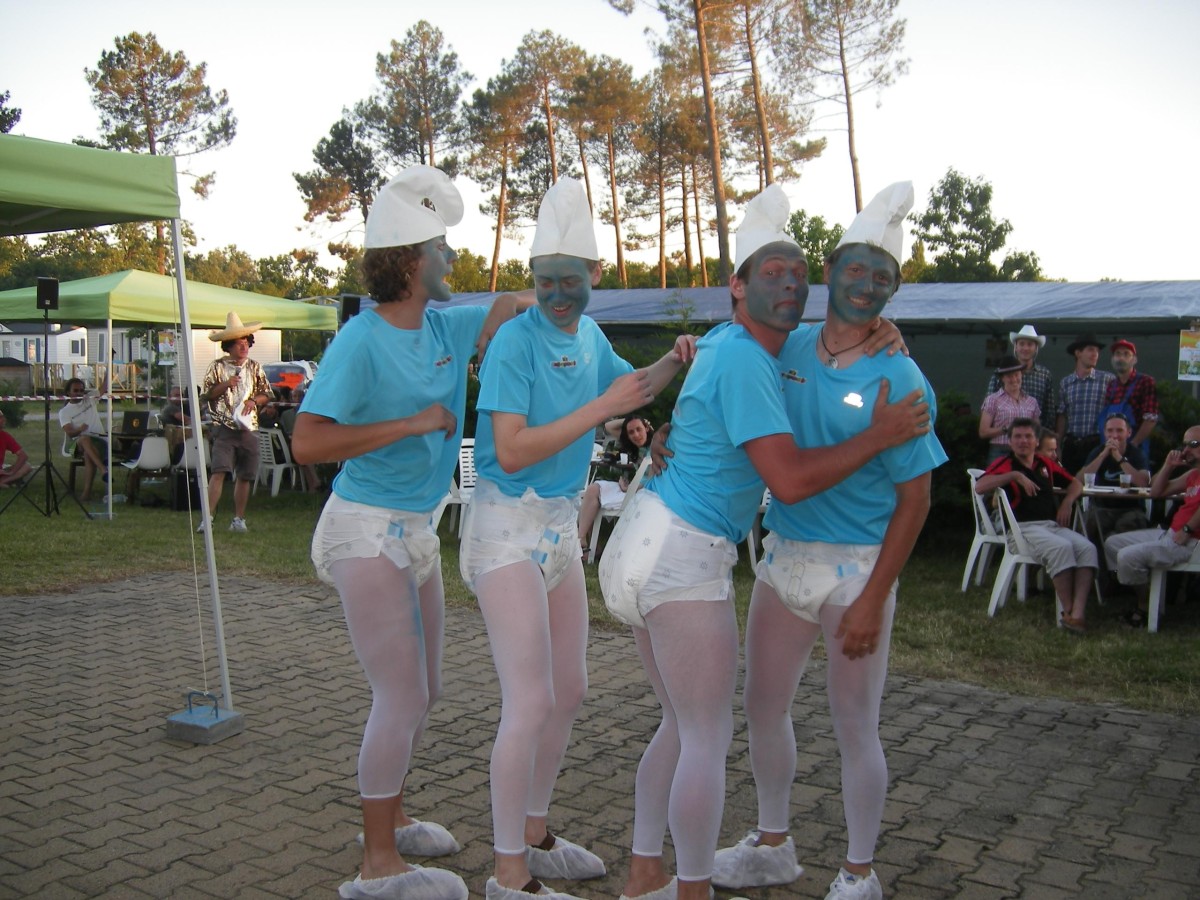 ACCN2009_Galerie06_093.jpg