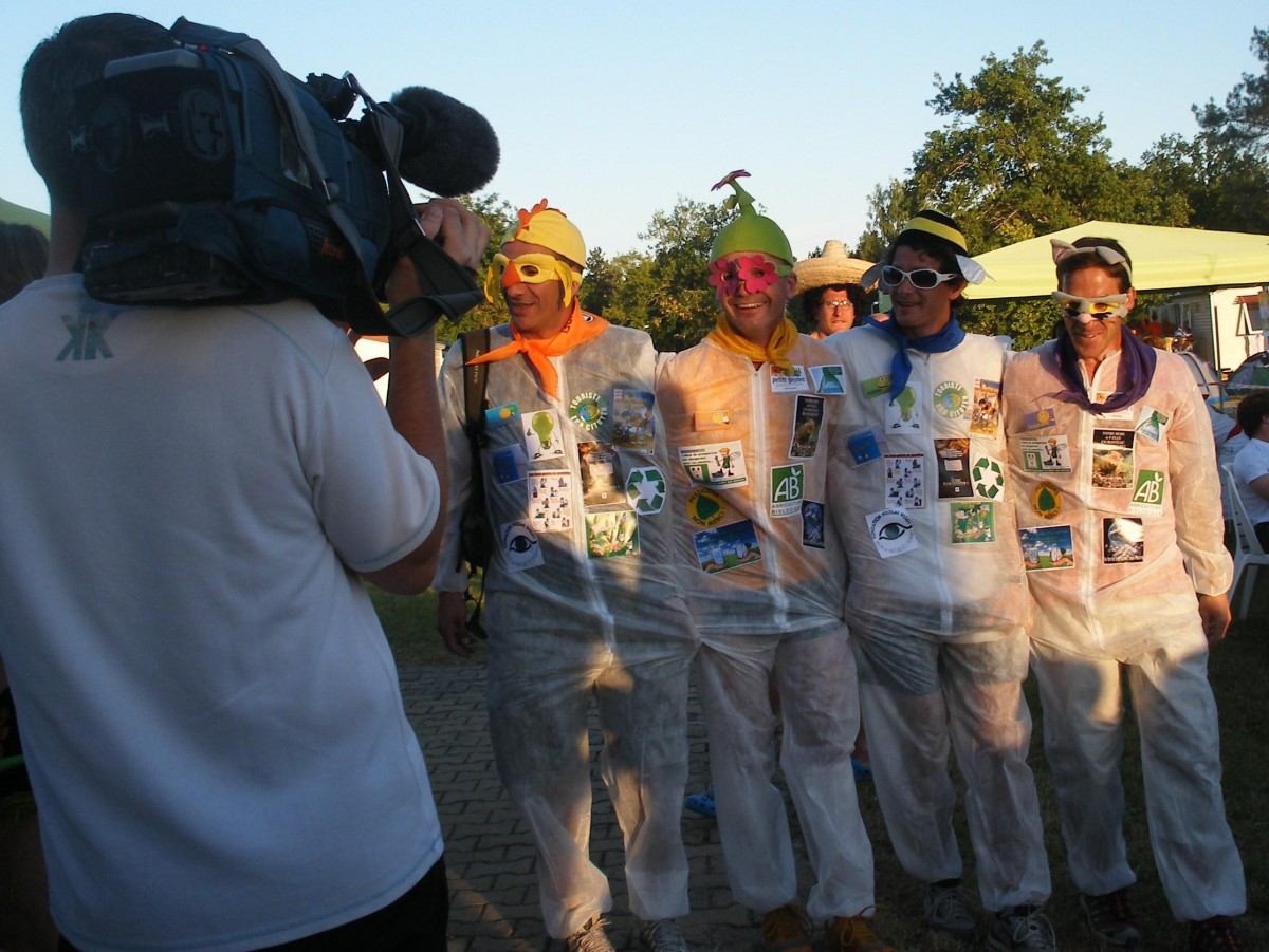 ACCN2009_Galerie06_094.jpg