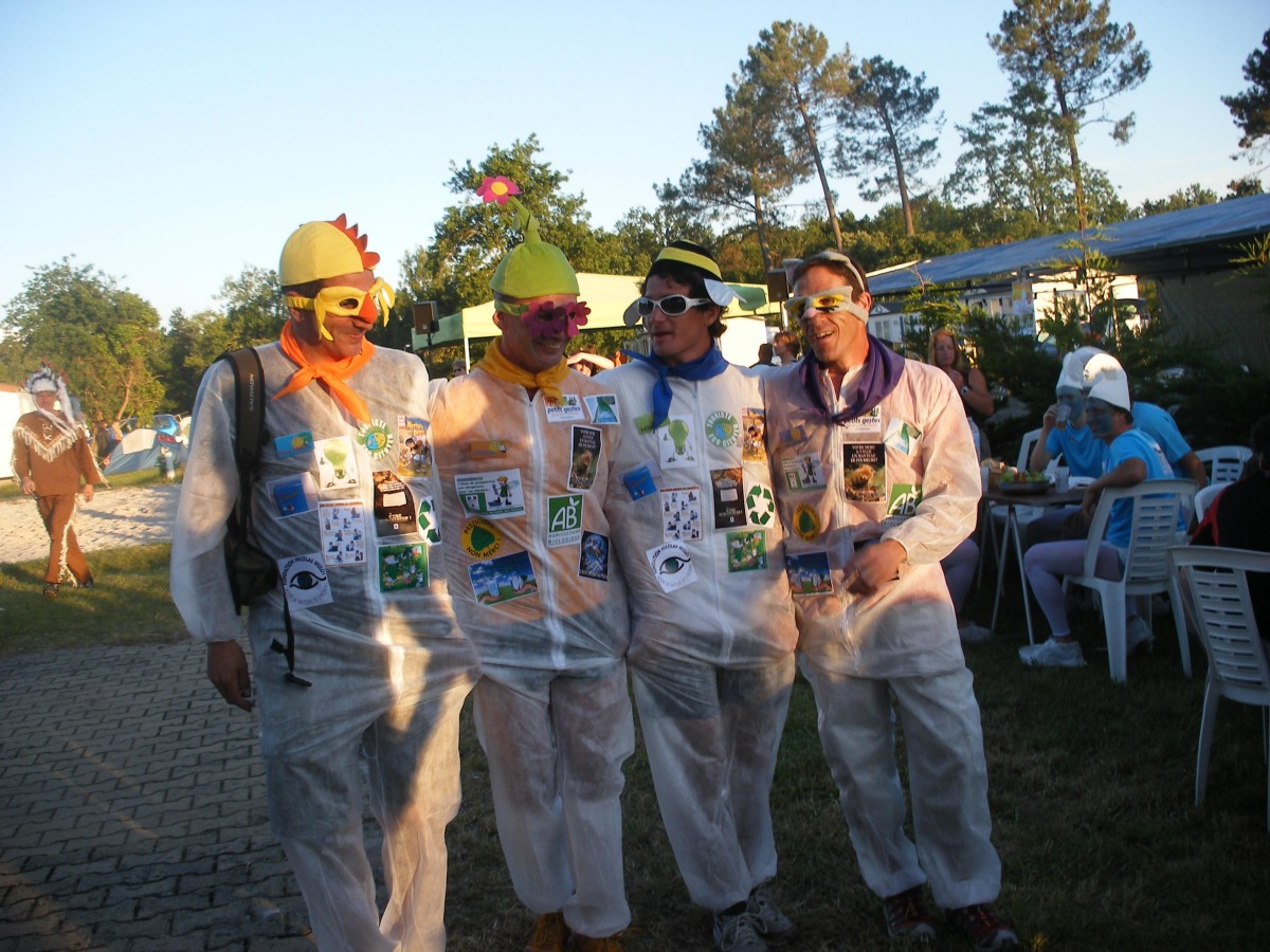 ACCN2009_Galerie06_097.jpg