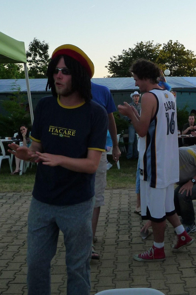 ACCN2009_Galerie06_100.jpg