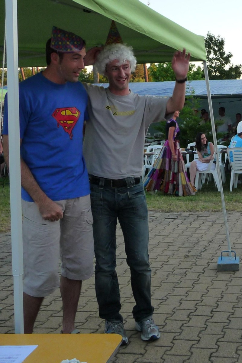 ACCN2009_Galerie06_101.jpg