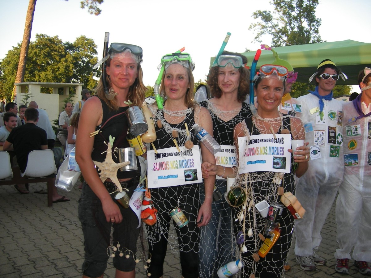 ACCN2009_Galerie06_103.jpg