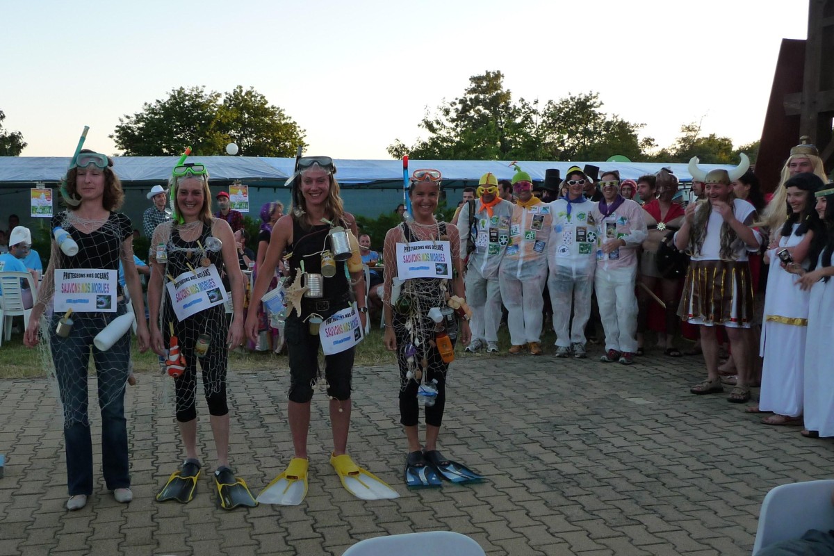ACCN2009_Galerie06_104.jpg