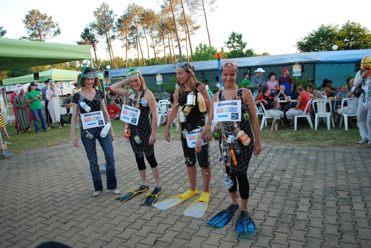 ACCN2009_Galerie06_105.jpg