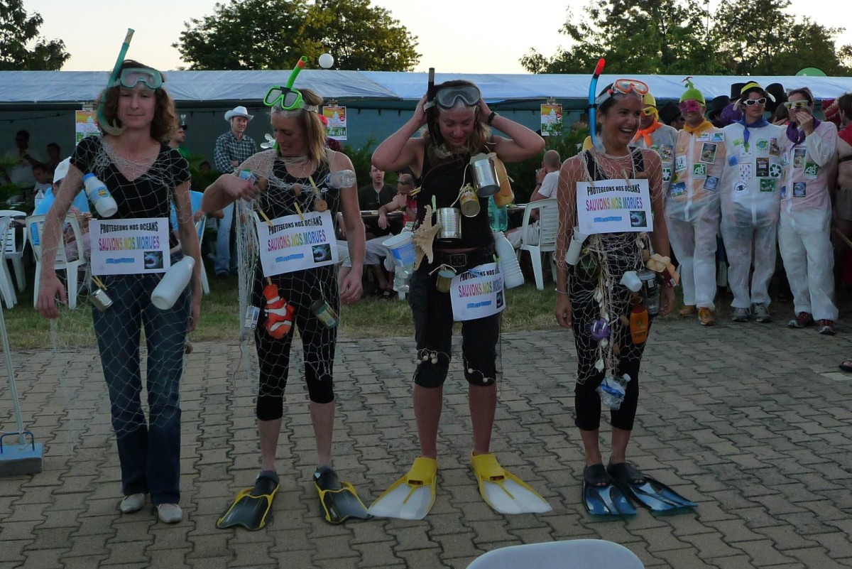 ACCN2009_Galerie06_106.jpg