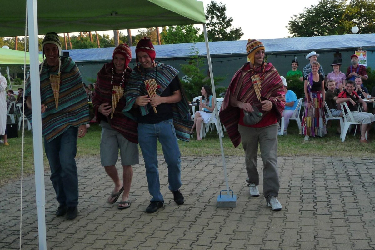 ACCN2009_Galerie06_107.jpg