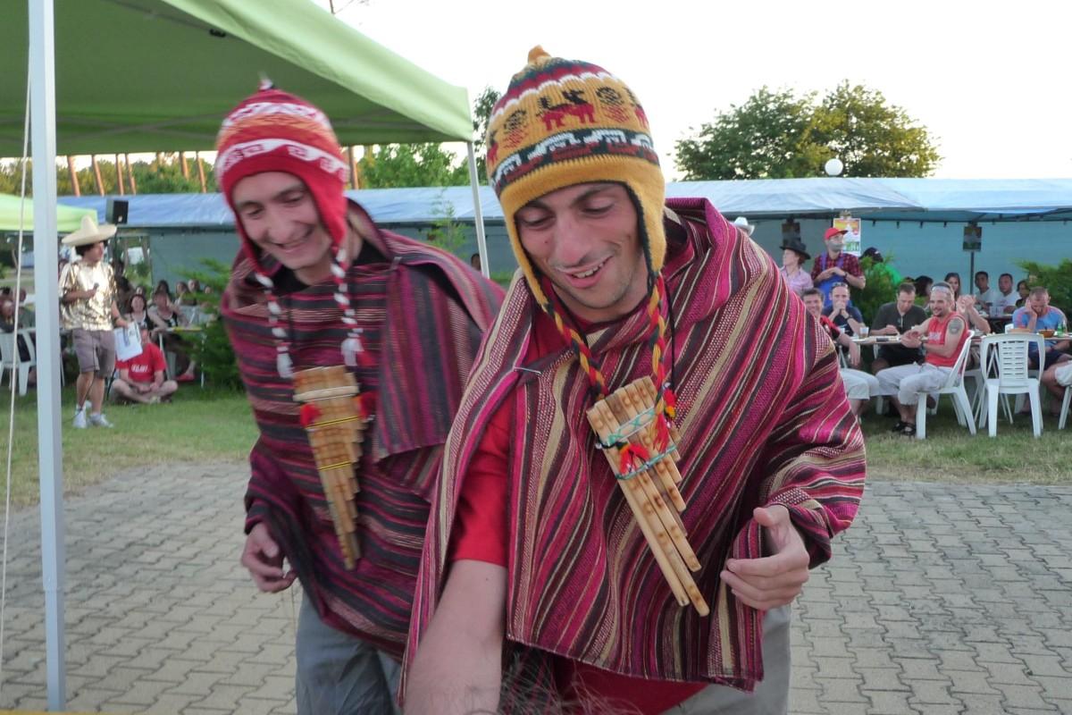 ACCN2009_Galerie06_109.jpg