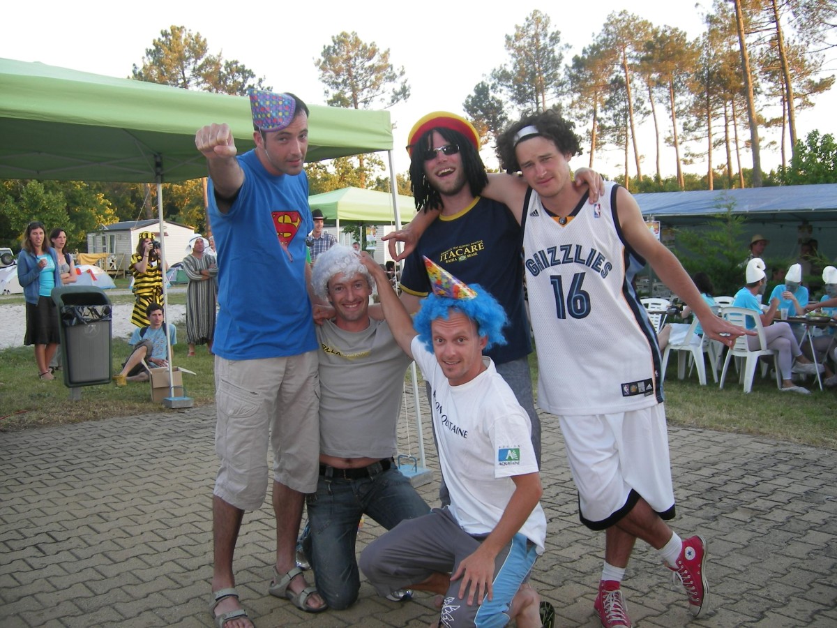 ACCN2009_Galerie06_110.jpg