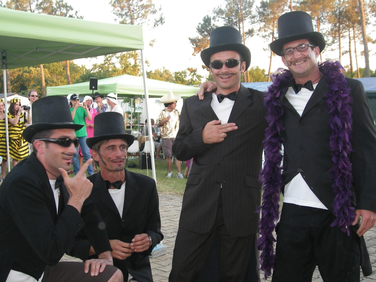ACCN2009_Galerie06_112.jpg