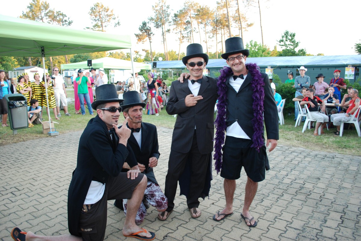 ACCN2009_Galerie06_113.jpg