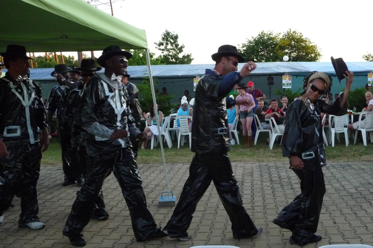 ACCN2009_Galerie06_114.jpg