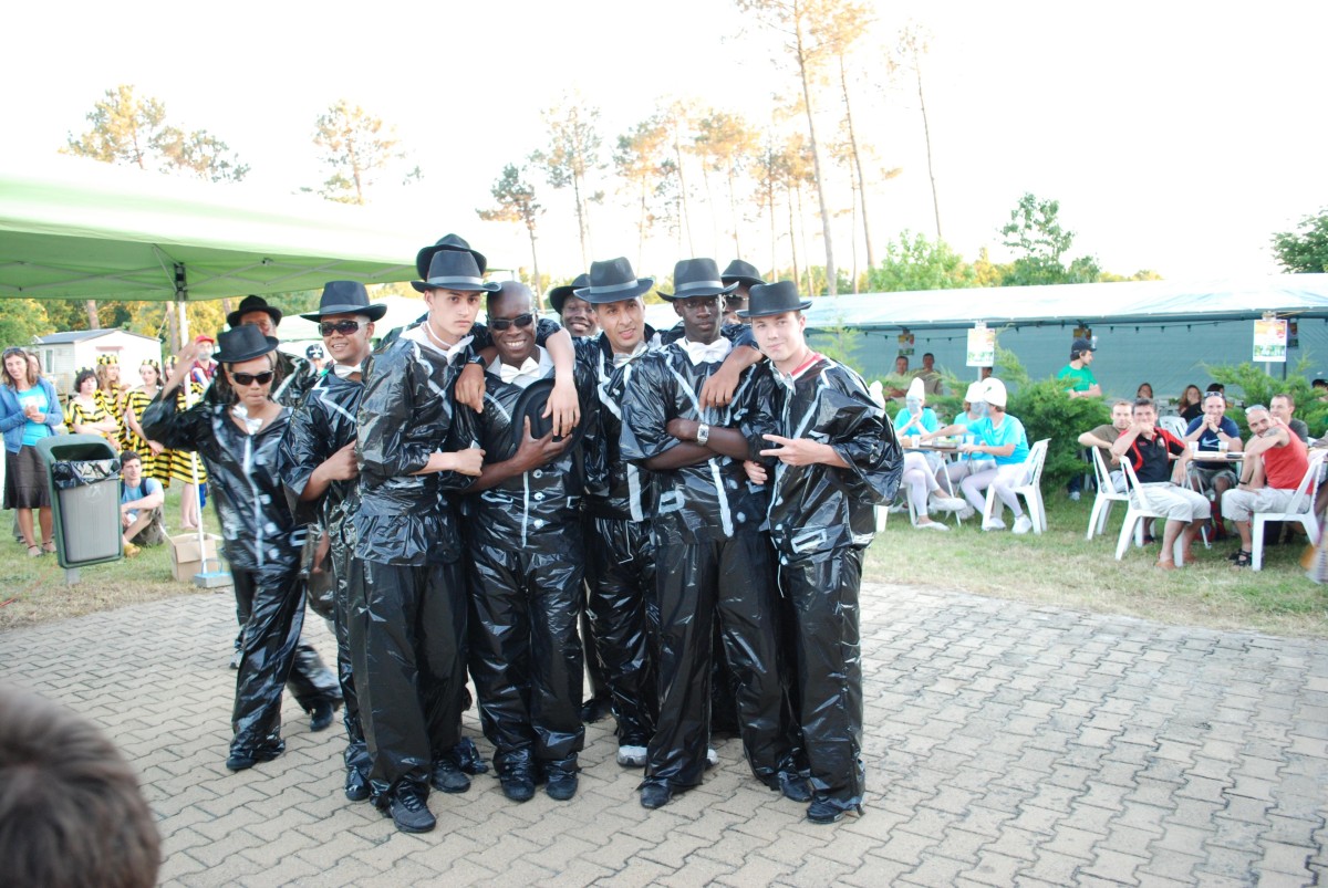 ACCN2009_Galerie06_115.jpg