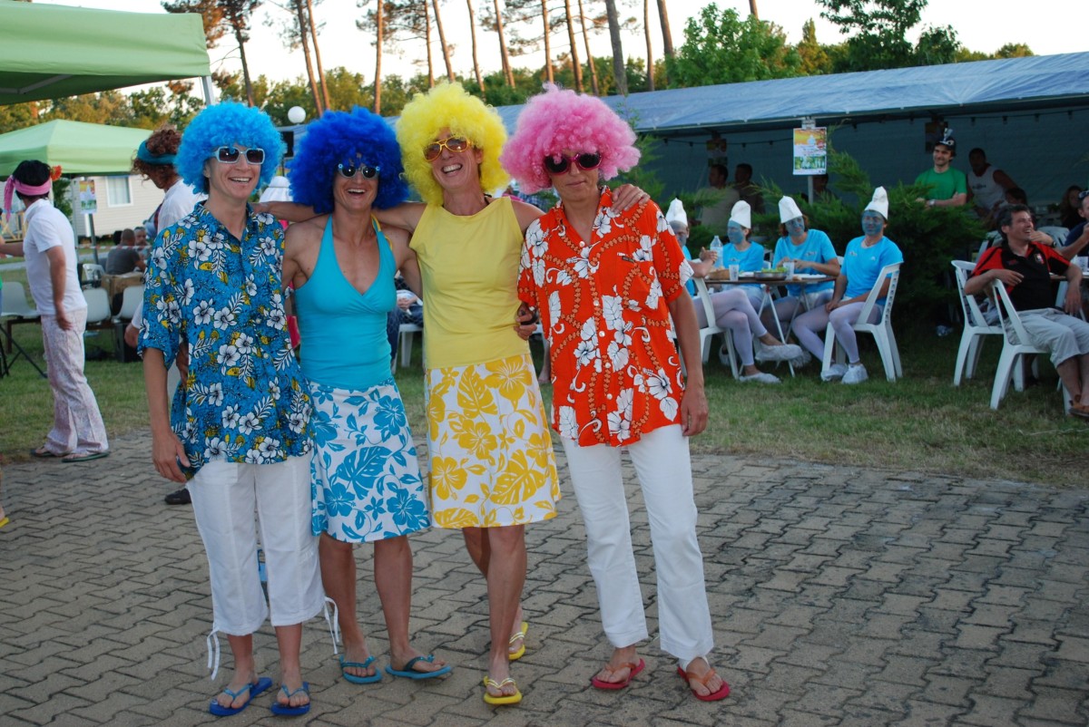 ACCN2009_Galerie06_117.jpg