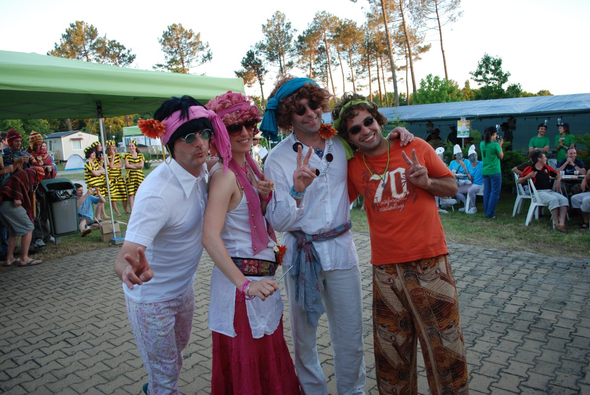ACCN2009_Galerie06_118.jpg