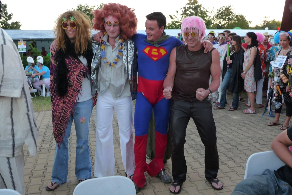 ACCN2009_Galerie06_120.jpg