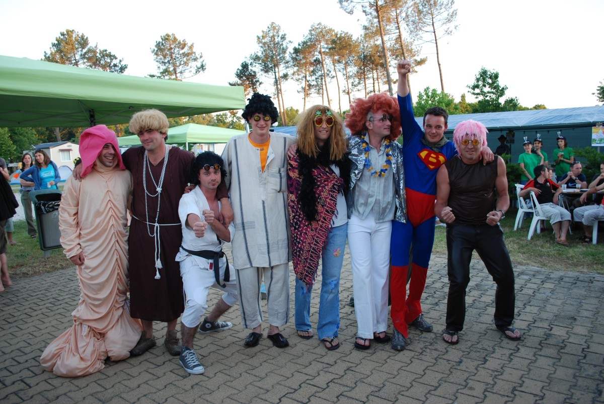 ACCN2009_Galerie06_121.jpg
