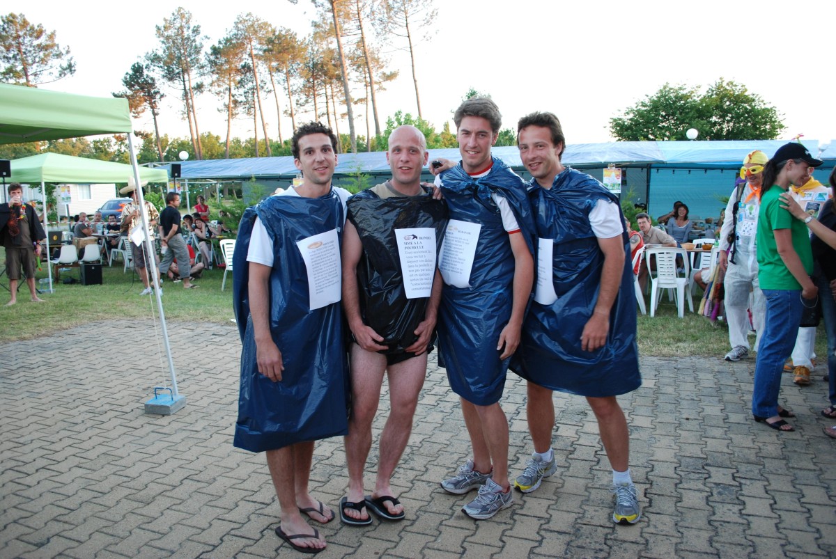 ACCN2009_Galerie06_122.jpg
