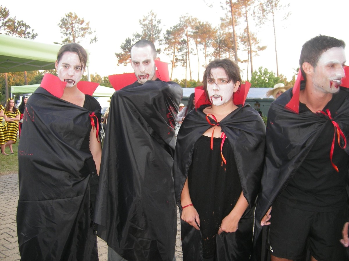 ACCN2009_Galerie06_124.jpg