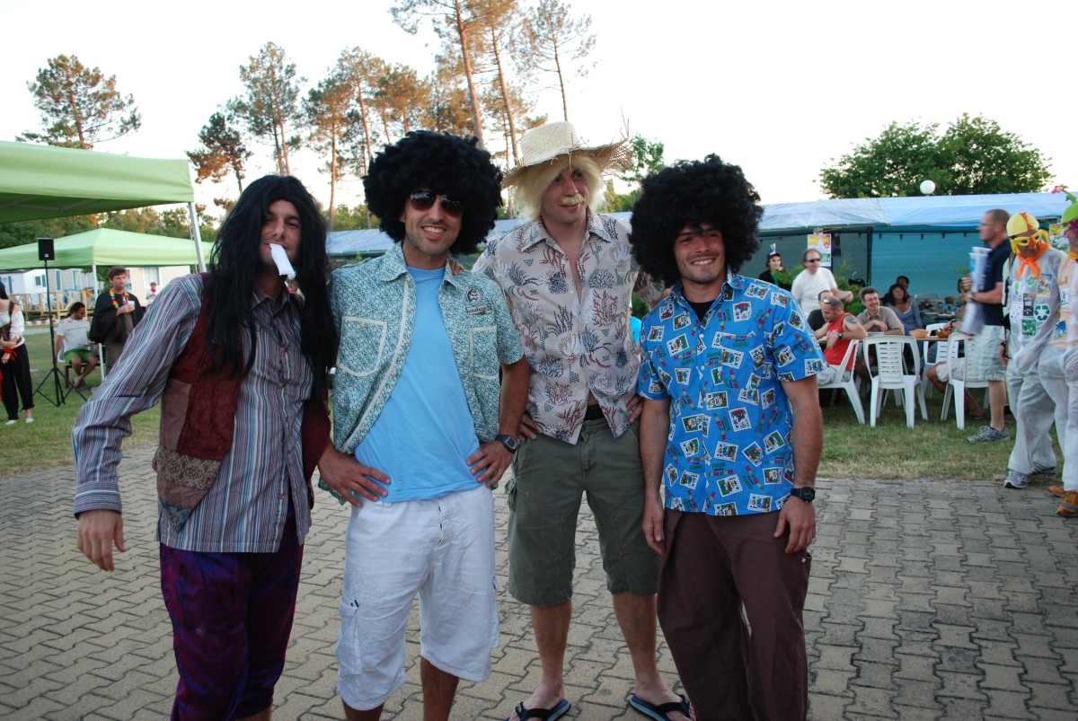ACCN2009_Galerie06_125.jpg