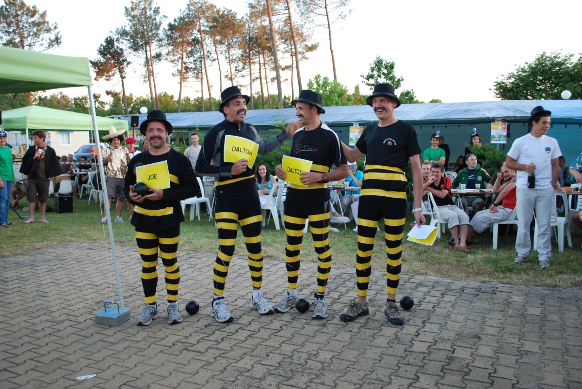 ACCN2009_Galerie06_126.jpg