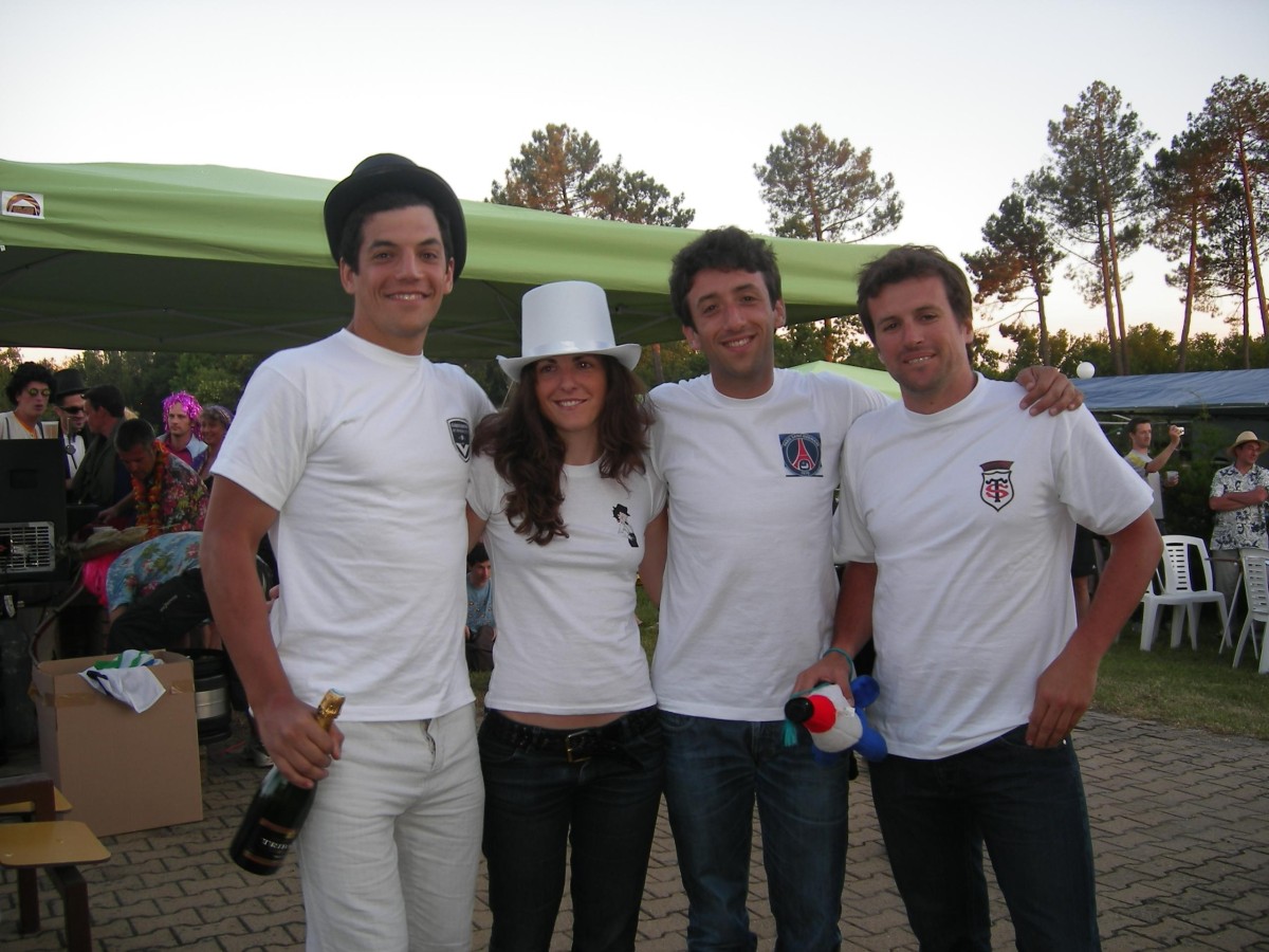 ACCN2009_Galerie06_128.jpg