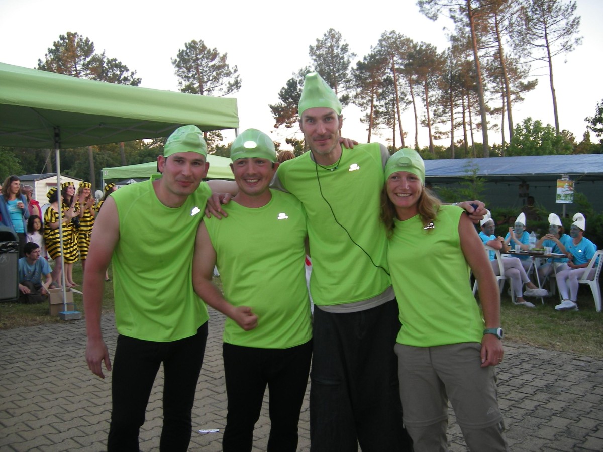 ACCN2009_Galerie06_131.jpg