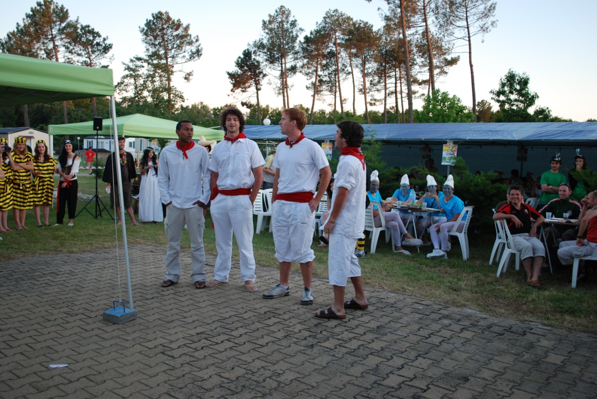 ACCN2009_Galerie06_132.jpg