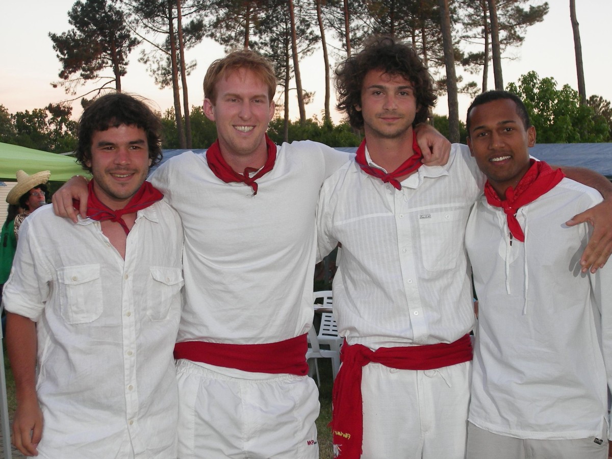 ACCN2009_Galerie06_133.jpg