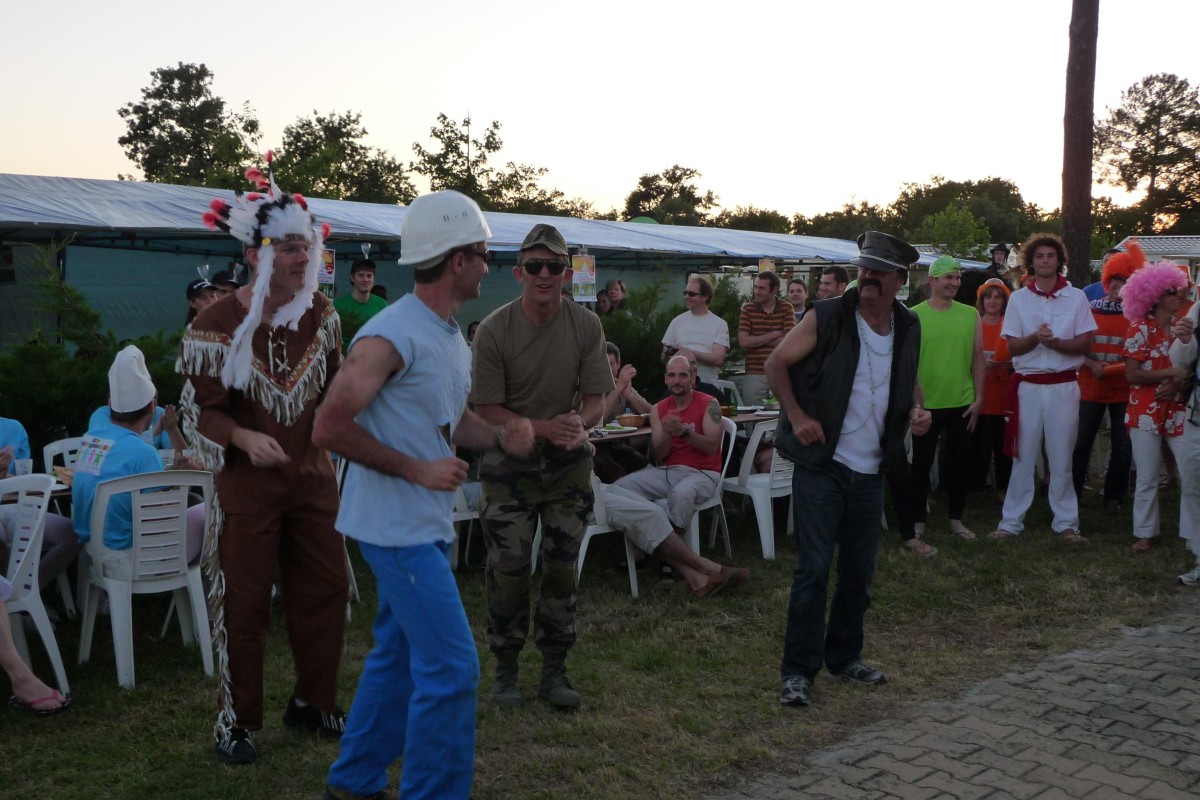 ACCN2009_Galerie06_134.jpg