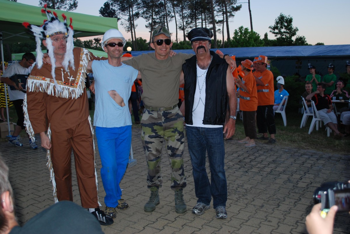 ACCN2009_Galerie06_137.jpg