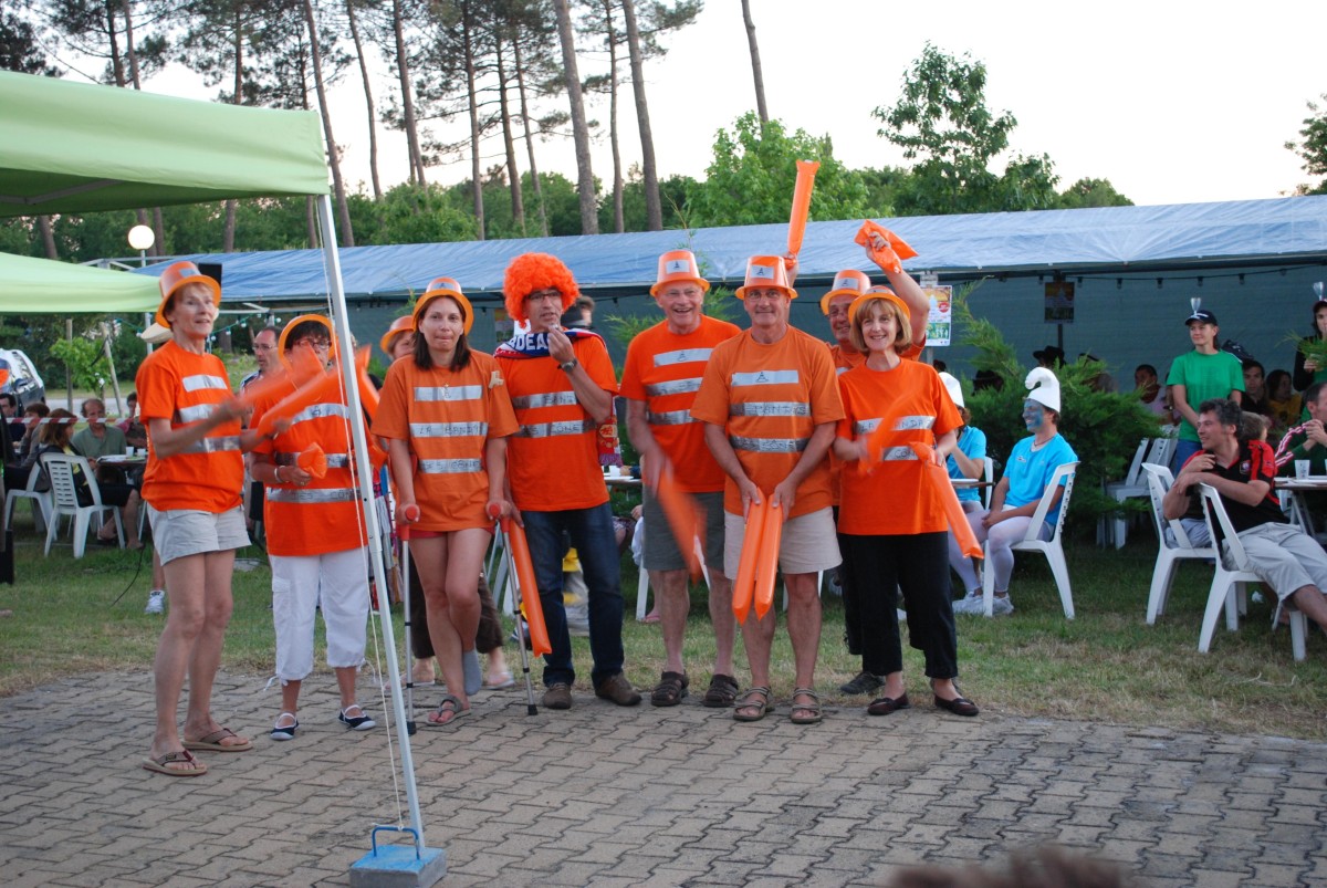 ACCN2009_Galerie06_139.jpg