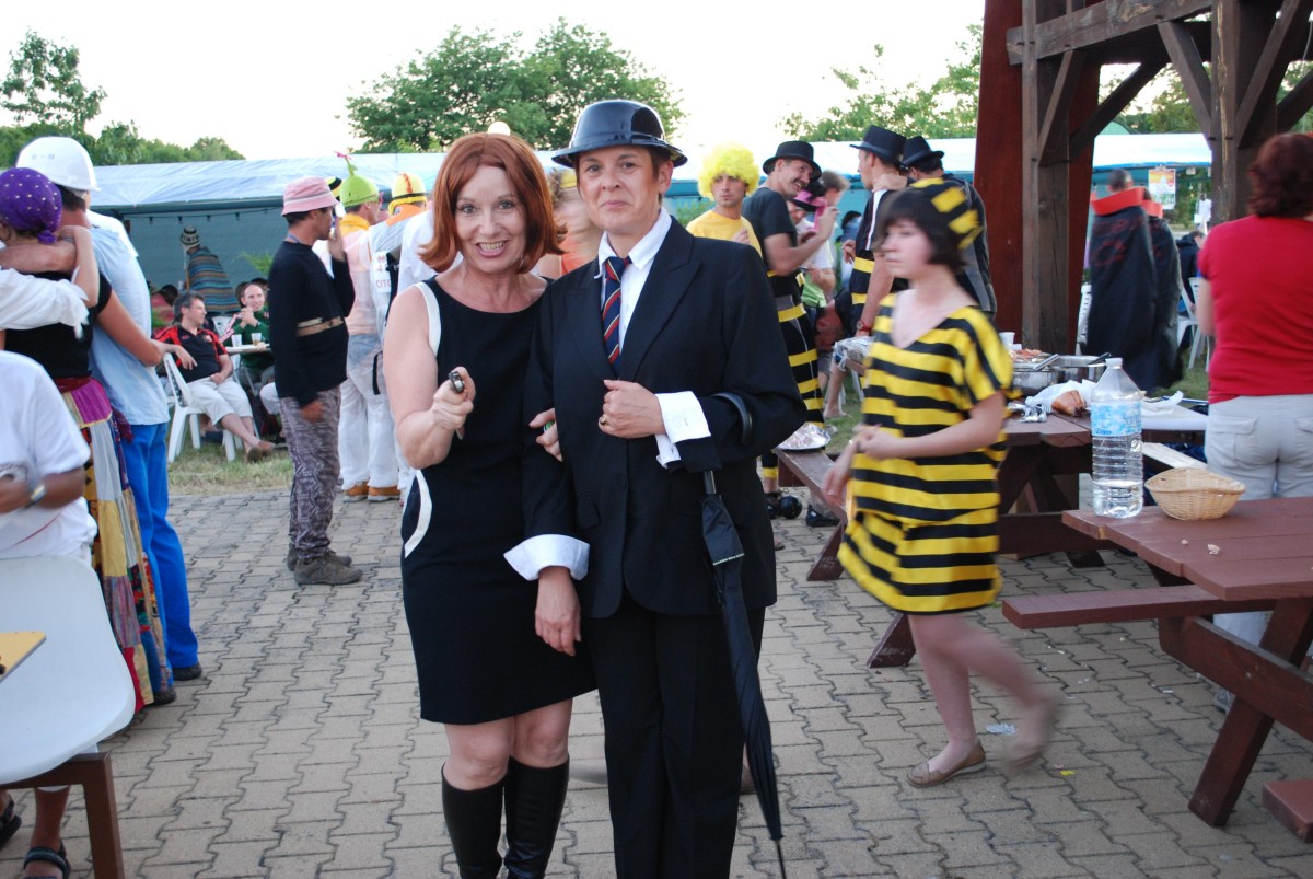 ACCN2009_Galerie06_140.jpg