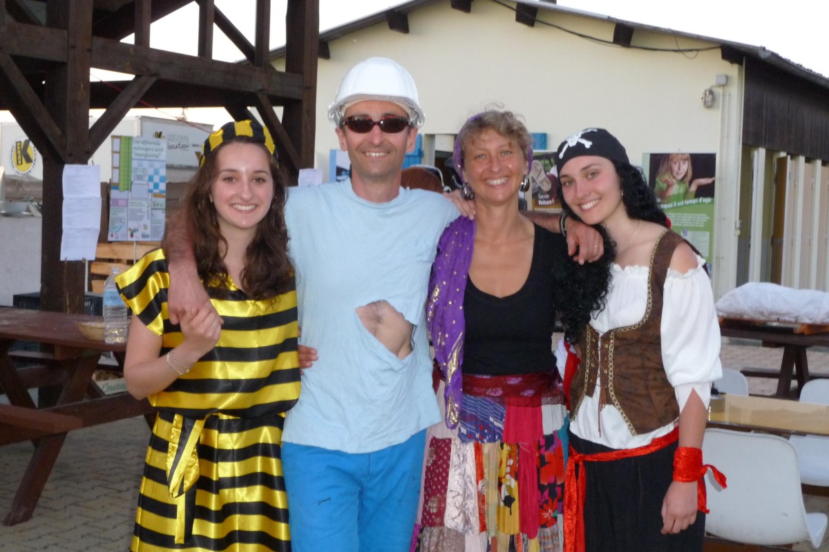 ACCN2009_Galerie06_141.jpg