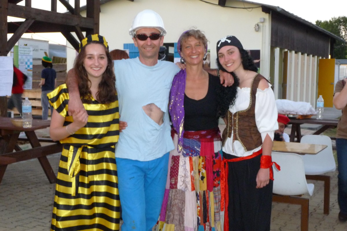 ACCN2009_Galerie06_142.jpg