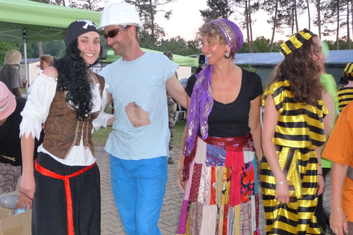 ACCN2009_Galerie06_143.jpg