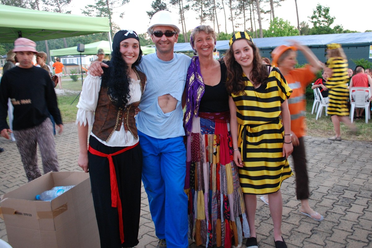 ACCN2009_Galerie06_144.jpg