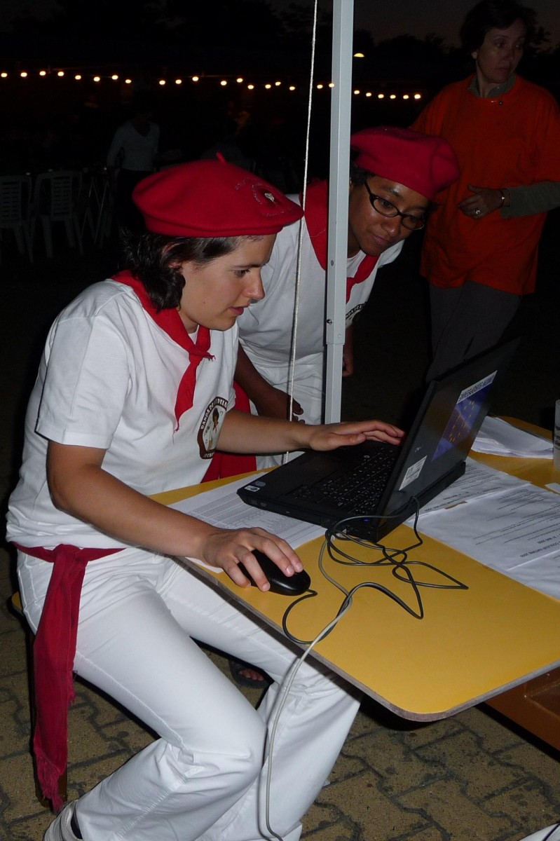 ACCN2009_Galerie06_147.jpg