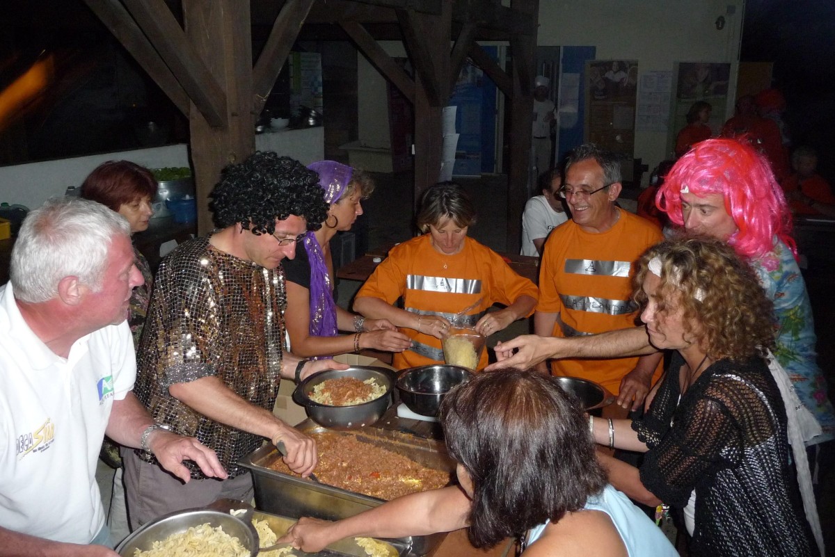 ACCN2009_Galerie06_148.jpg