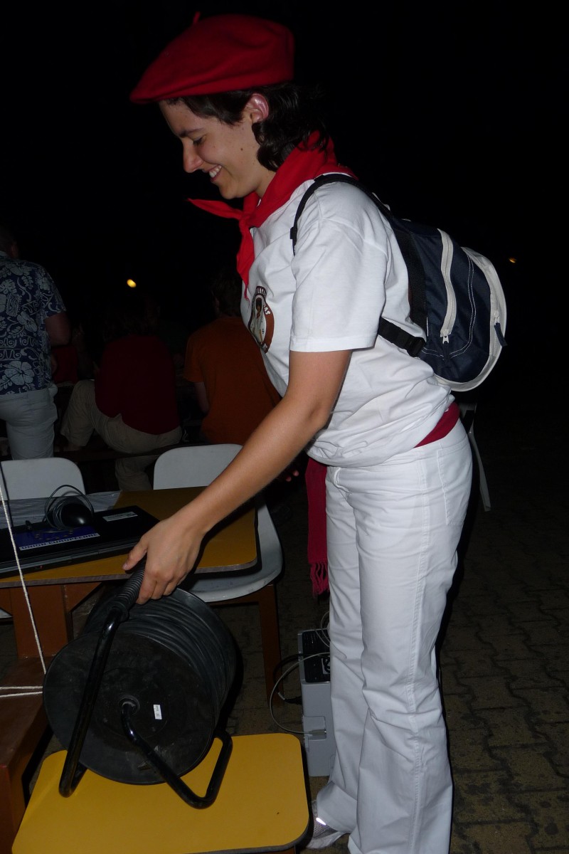 ACCN2009_Galerie06_149.jpg