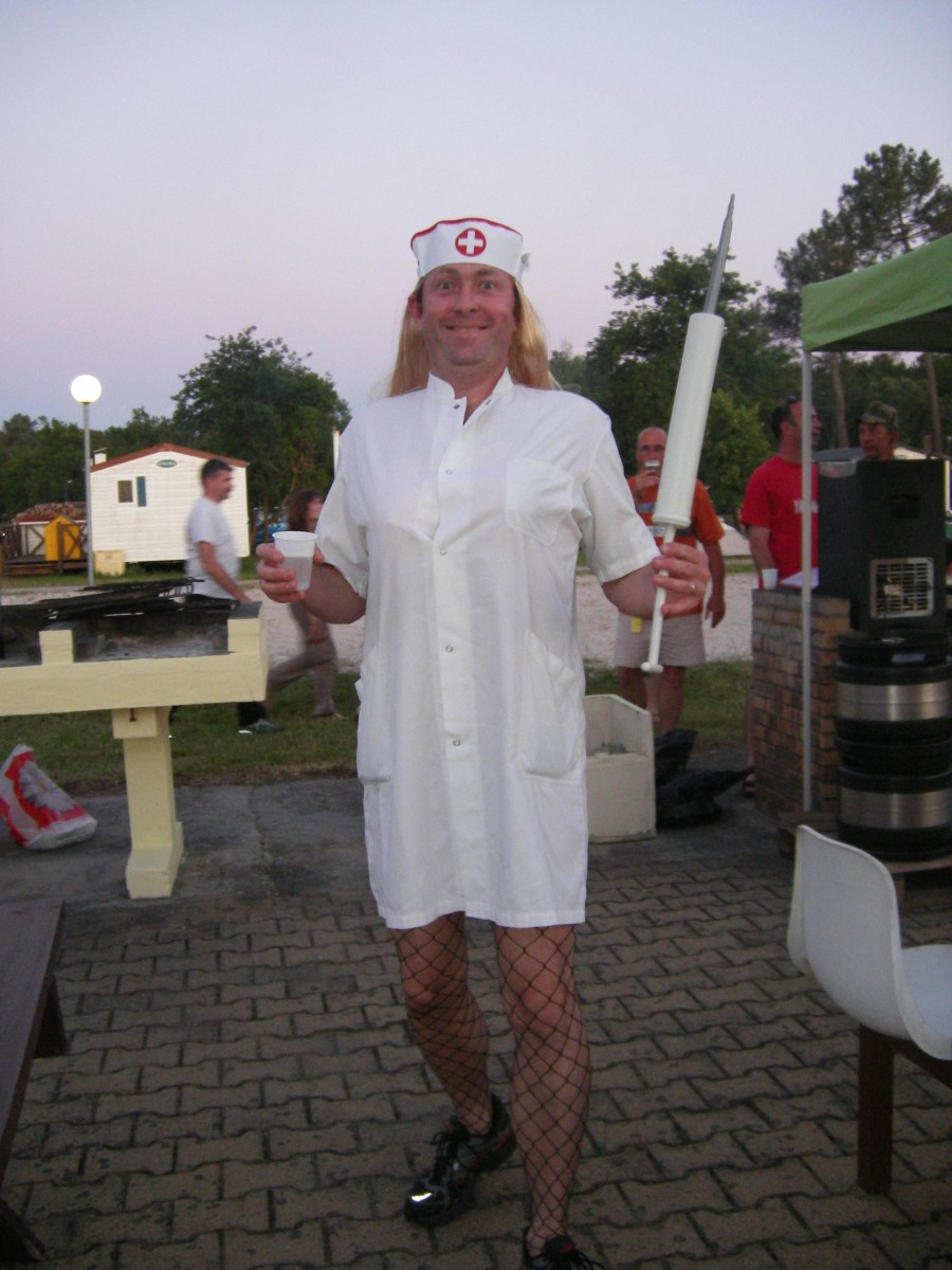 ACCN2009_Galerie06_150.jpg