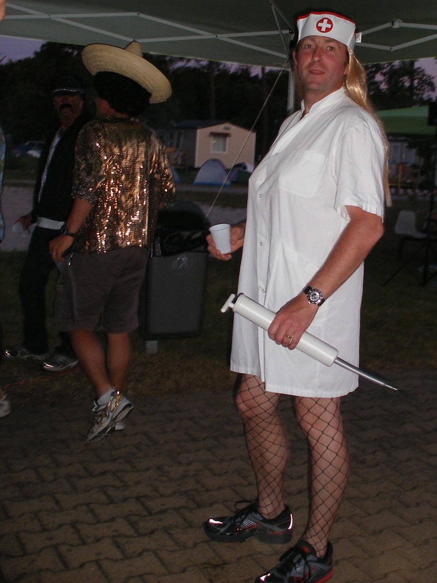ACCN2009_Galerie06_151.jpg