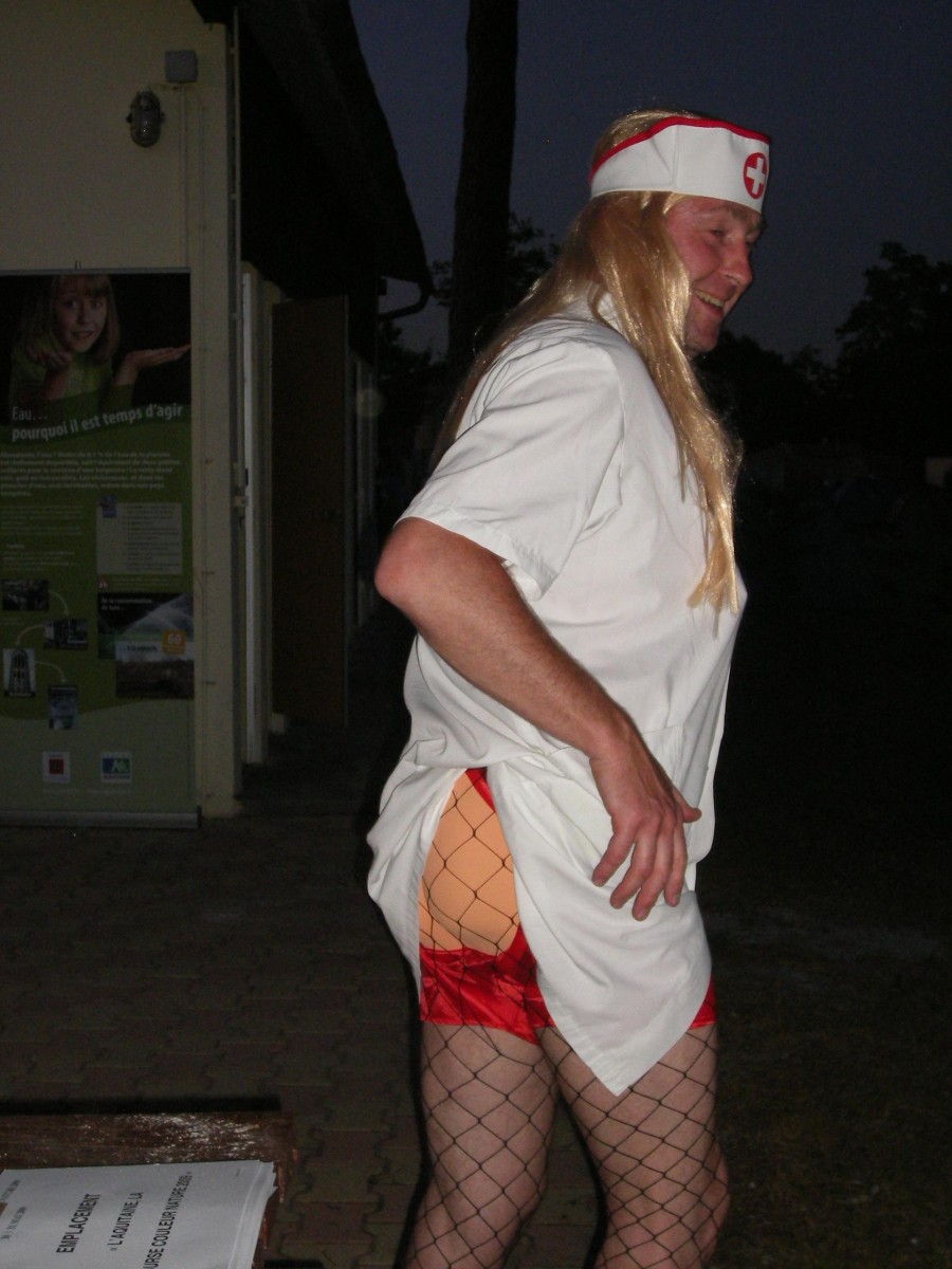 ACCN2009_Galerie06_152.jpg