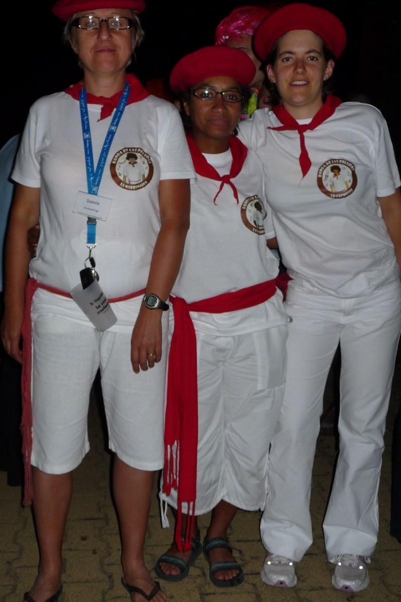 ACCN2009_Galerie06_153.jpg